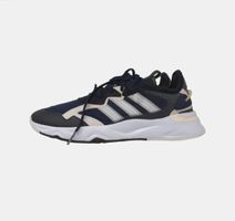 Adidas Sneaker – Exzellenter Zustand – Größe 36 2/3