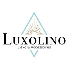 Profile image of Luxolino