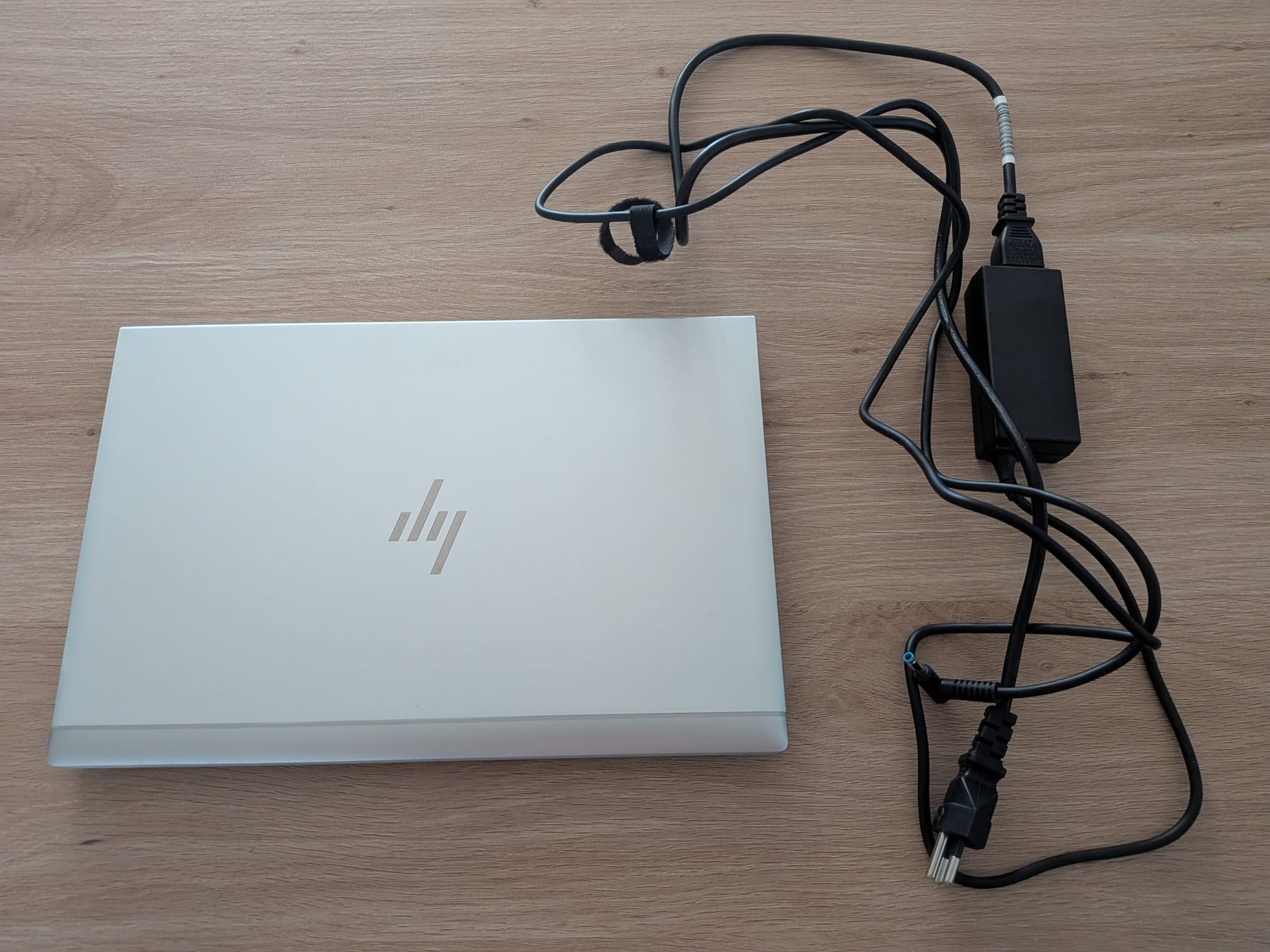 Hewlett Packard Portables: HP Elite Notebook – Neuf (Voir description) à Tägerwilen par juhe1712 1