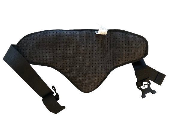 Borse: Laufgürtel Bauchtasche Gürteltasche Handytasche – Usato da Zürich venduto da Gamecards 1