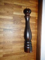 PEUGEOT Pfeffermühle 40 cm