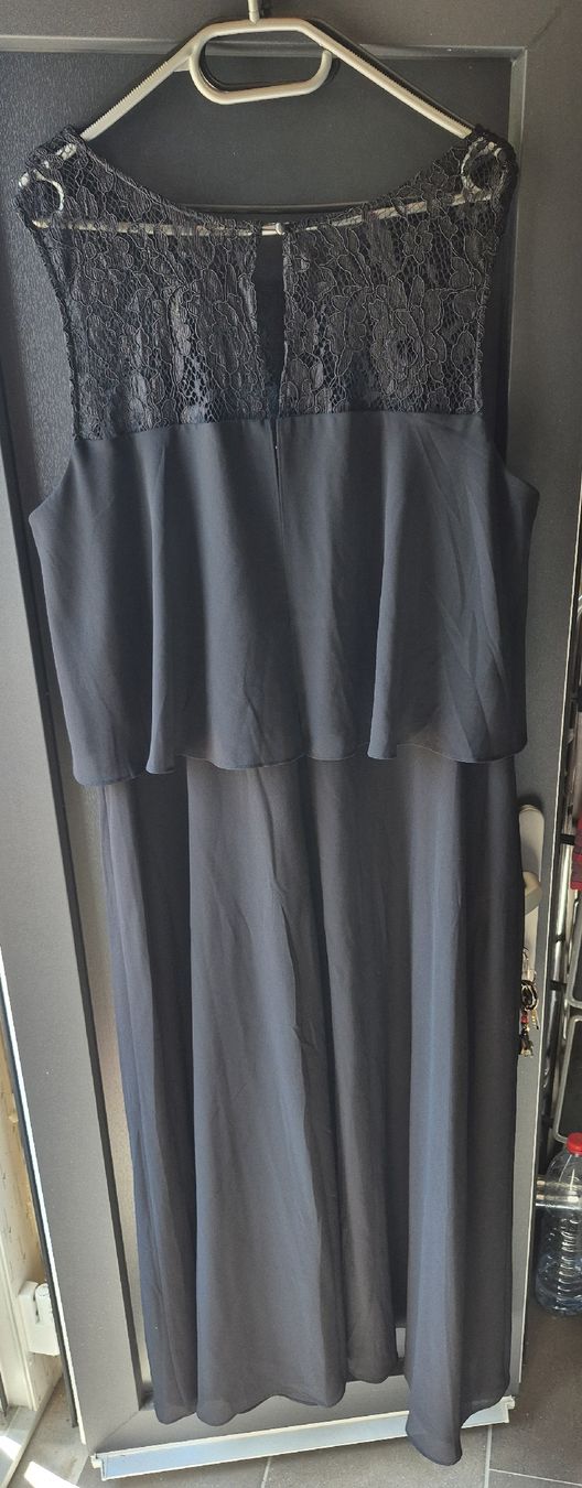 Vestiti: Kleid – Nuovo (secondo la descrizione) da Wislikofen venduto da Ana.Gomes 5