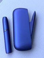 IQOS 3 Duo
