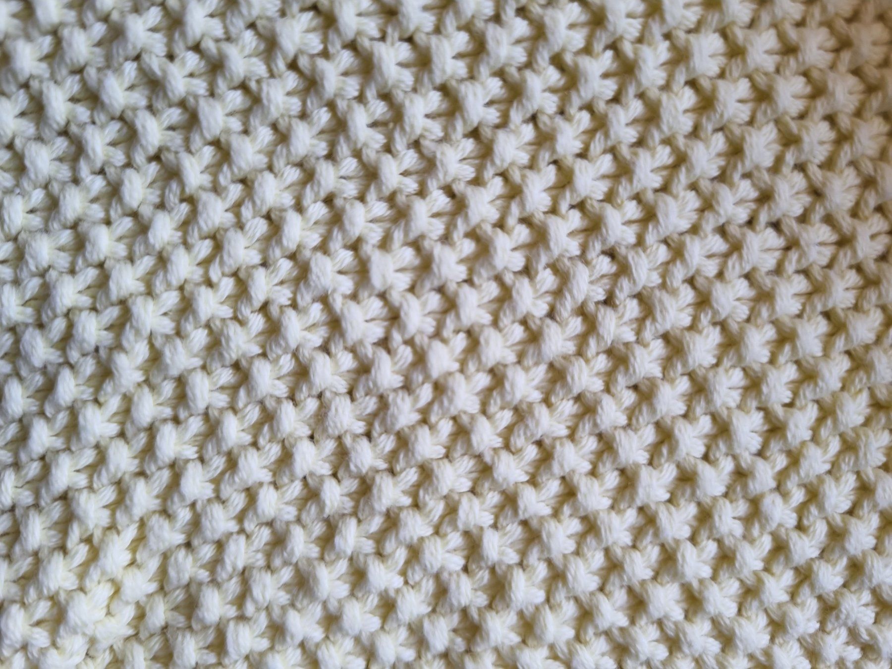 C&A Pullover & Sweatshirts: Sommerpullover gelb C&A – Neu (gemäss Beschreibung) aus Kollbrunn von Tinchjen 3
