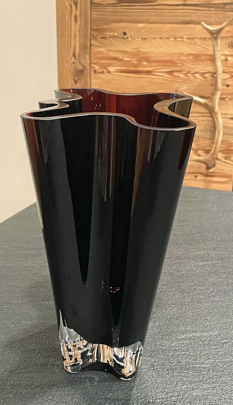 Vasi & Recipienti: Vase Rosenthal, Höhe 25 cm – Nuovo (secondo la descrizione) da Chur venduto da elifornico 1