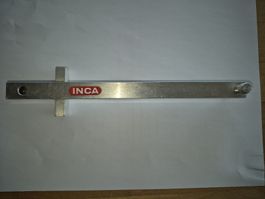 INCA Ersatzteil