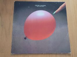 LP  Georg Danzer
