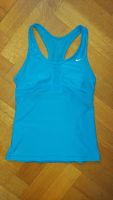 Sport top Nike Dri-FIT