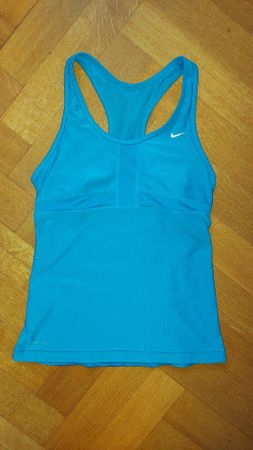 Sport top Nike Dri-FIT
