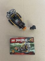 Lego Ninjago 30426