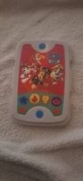 Paw Patrol Telefon