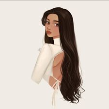 Profile image of gab_2kx8