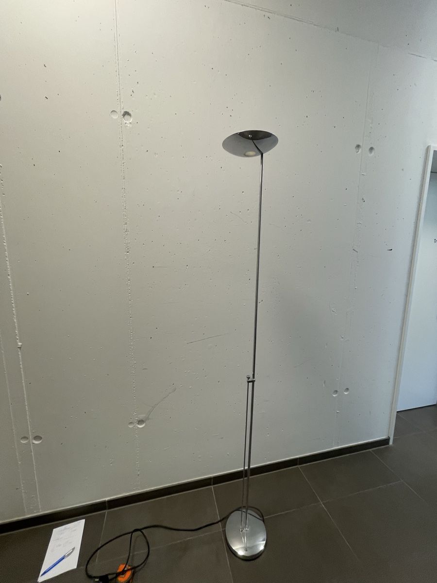 Lampade: Designerlampe Estiluz Leonardo Marelli – Usato da Lausen venduto da artehome 3