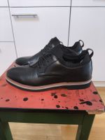 Elegante Schuhe