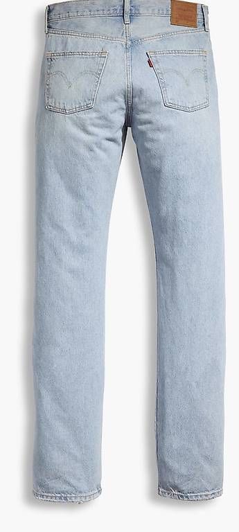 Jeans: Jeans Levi's W26/L29 – Usato da Bern venduto da ng14q085 4
