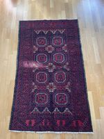 Perser Teppich