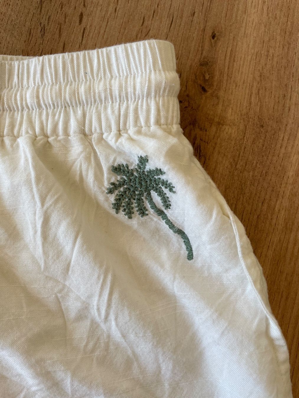 Volcom Pantaloni: Volcom Sommer Shorts S – Usato da Walenstadt venduto da ste_mp6f 1
