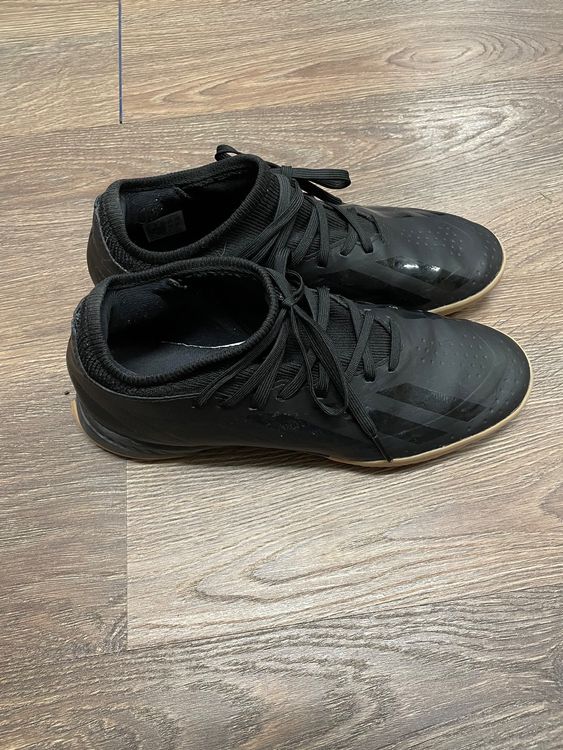 Hallenfußballschuhe 39 deals