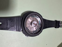 Montre Vintage  automatique, rare!