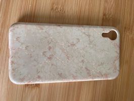Handyhülle