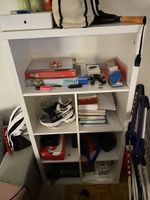 IKEA Kallax zu Verkaufen