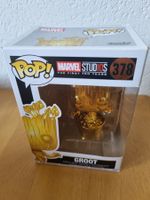 FUNKO POP GROOT 378