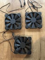 Corsair PC-Lüfter 140mm