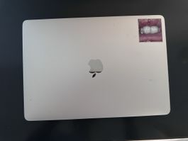 MacBook Air Retina 2018