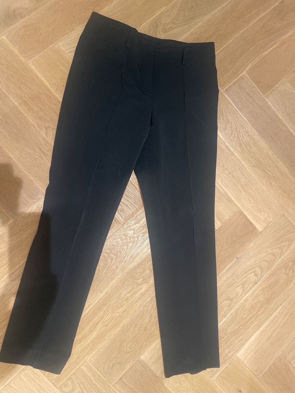 Pantaloni: Hose Seductive 38 – Usato da Zürich venduto da iva_7658 2