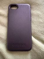 Neu Iphone 7-8 Otterbox Hülle