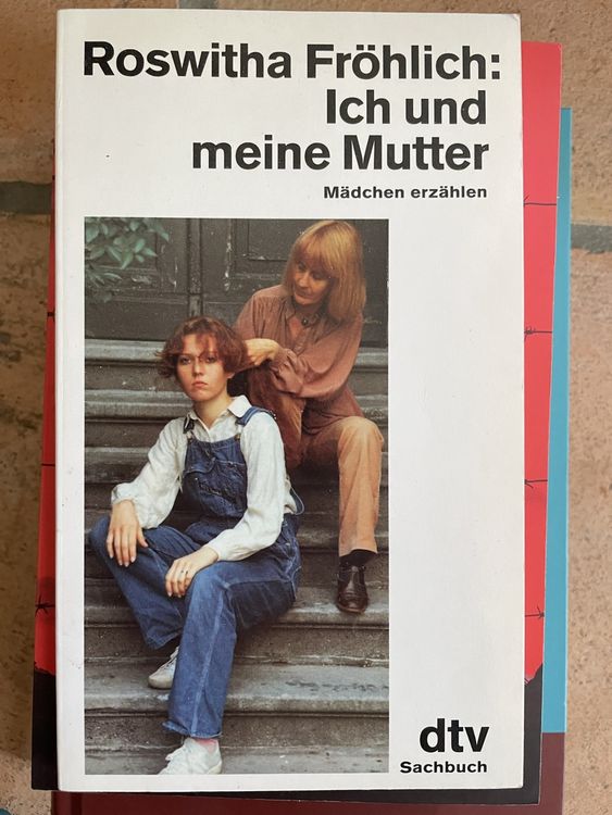 Buch 1