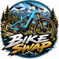Profile image of BikeSwap