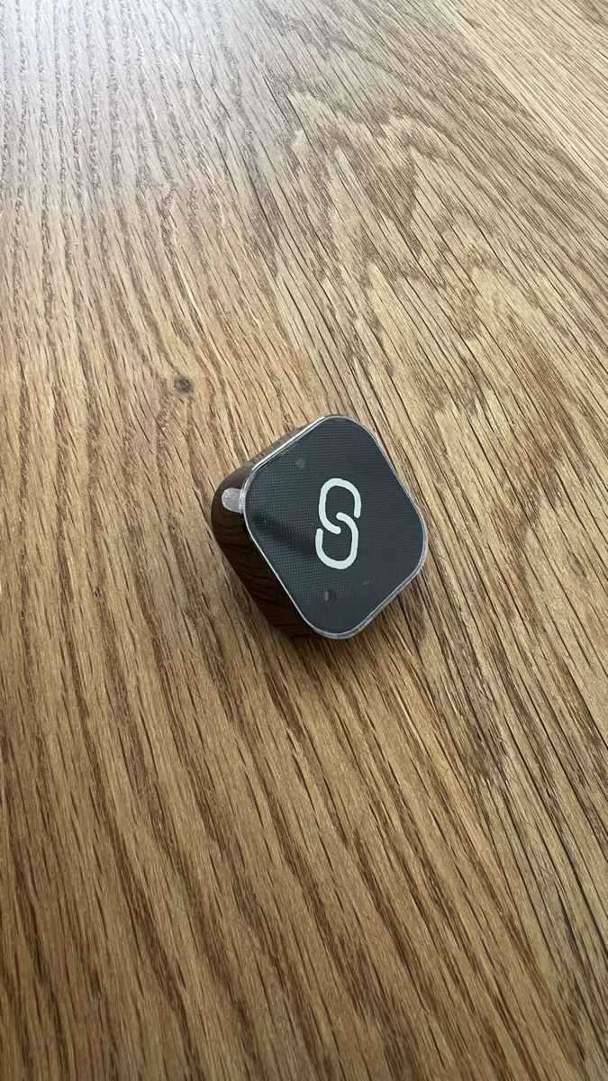Unità & Adattatore: Carplay Adapter Wireless USB-C – Nuovo (secondo la descrizione) da Triesenberg venduto da alfro91 2