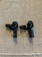 LEGO Star Wars 2x Imperial Army Trooper (Solo) –