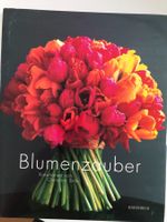 Blumenzauber/Fabrikneu