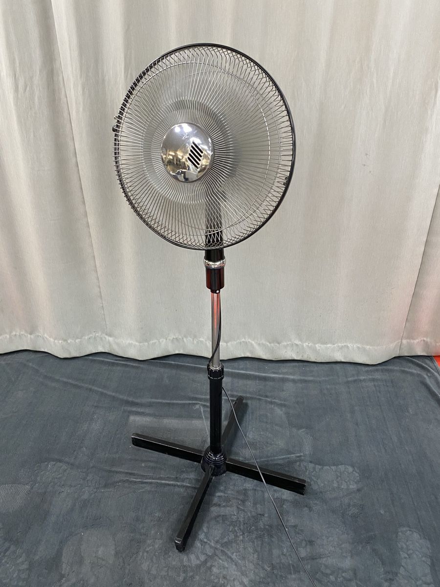 Ventilateurs: Standventilator  – D'occasion à Hägglingen par Karin0802 1