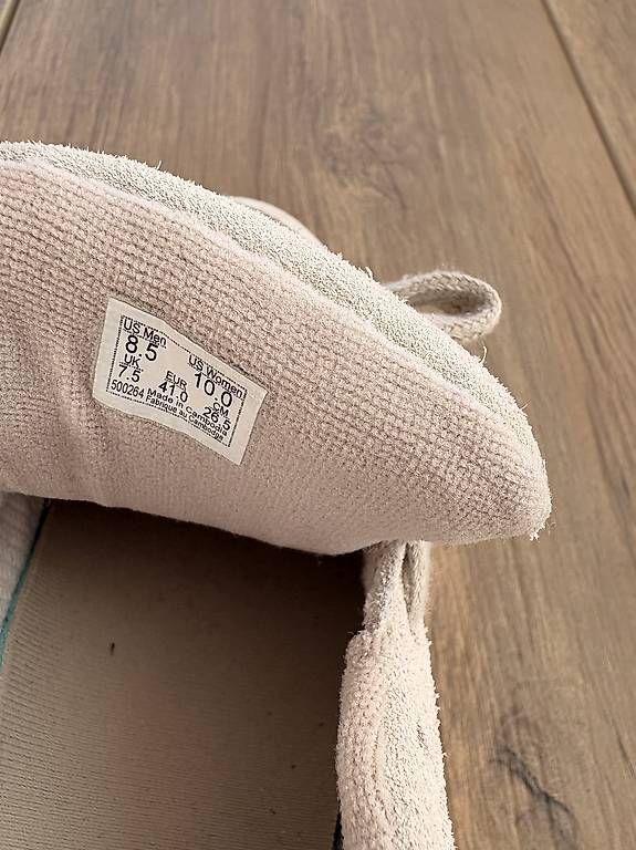 Vans Scarpe da donna: Vans Hylane Sneakers – Usato da Grosshöchstetten venduto da anne_83 2