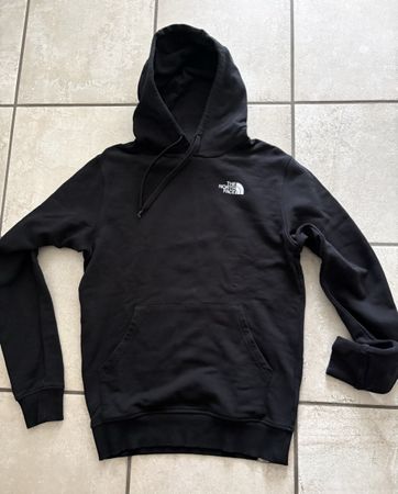 Hoodie „The North Face“