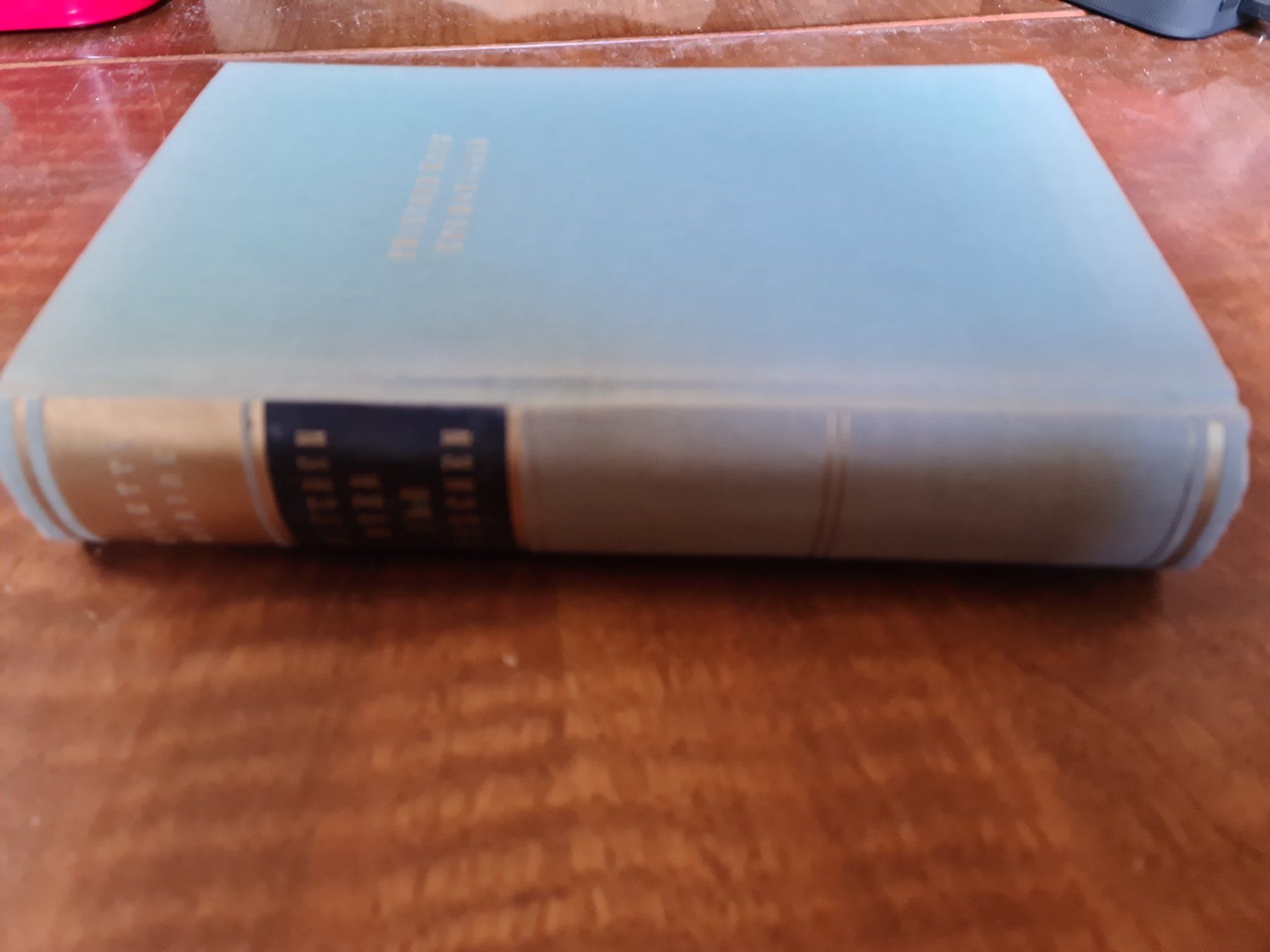 Libri: Zwischen Meer und Menschen – Usato da Erstfeld venduto da Mario_boe0 1