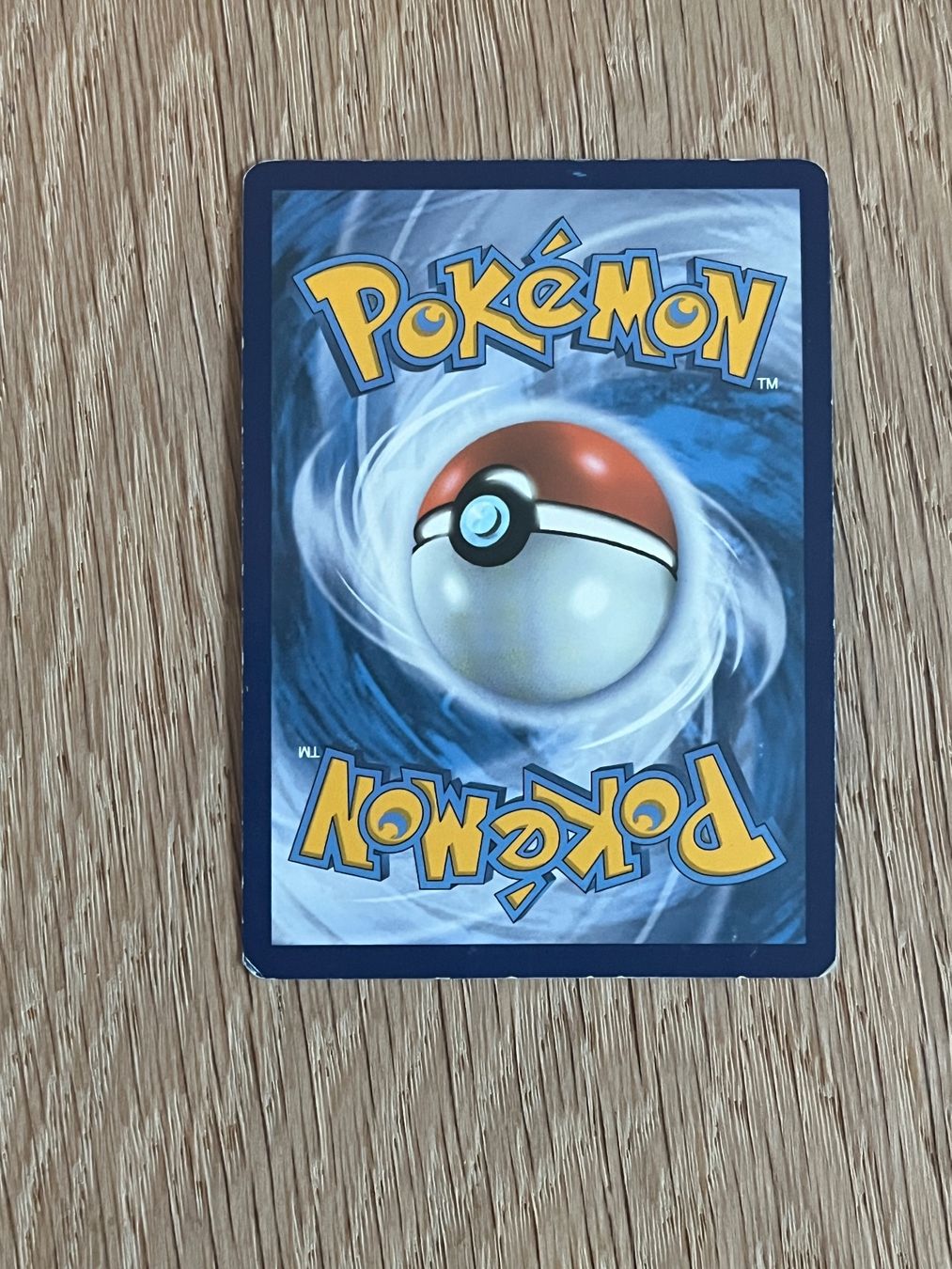 Pokémon Carte collezionabili: Knakrack V TG23/TG30 – Usato da Winterthur venduto da Wusa01 3