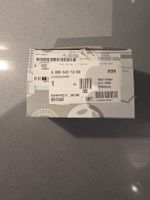 Lambdasonde Mercedes-Benz A0005421300 Neuwertig