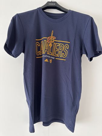 T-shirt ADIDAS