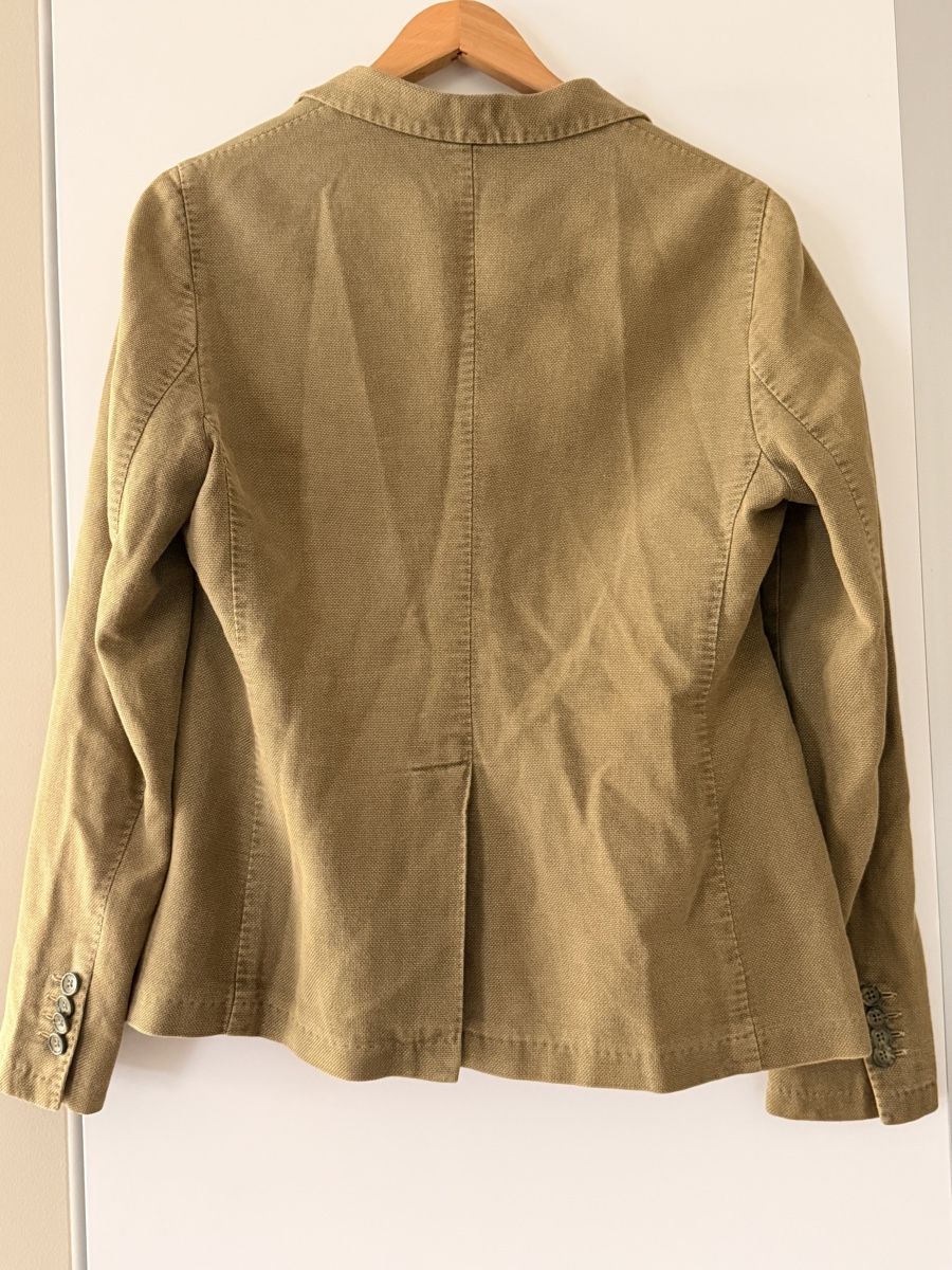 Vestes: Kurzblazer Damen  – D'occasion à Schaffhausen par zuesefred 2