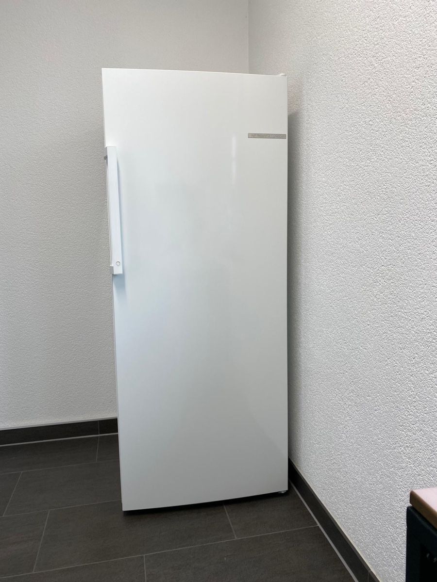 Congélateurs: Bosch Gefrierschrank – D'occasion à Au ZH par Ale-x65