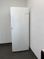 Bosch Gefrierschrank