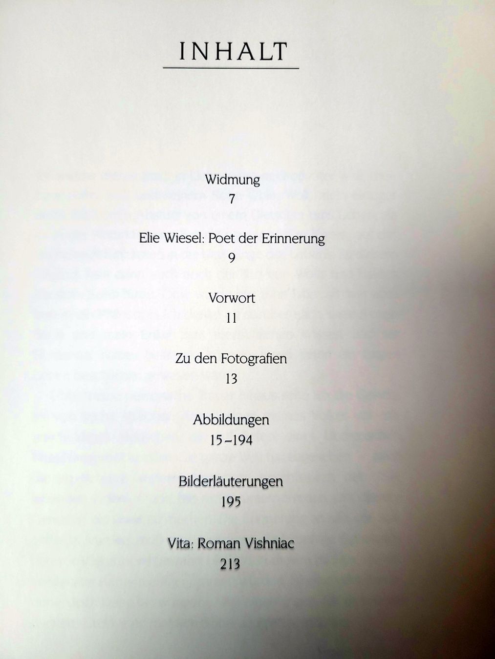 Libri: Fotobuch: Verschwundene Welt – Usato da Nussbaumen TG venduto da Bruno13k 6