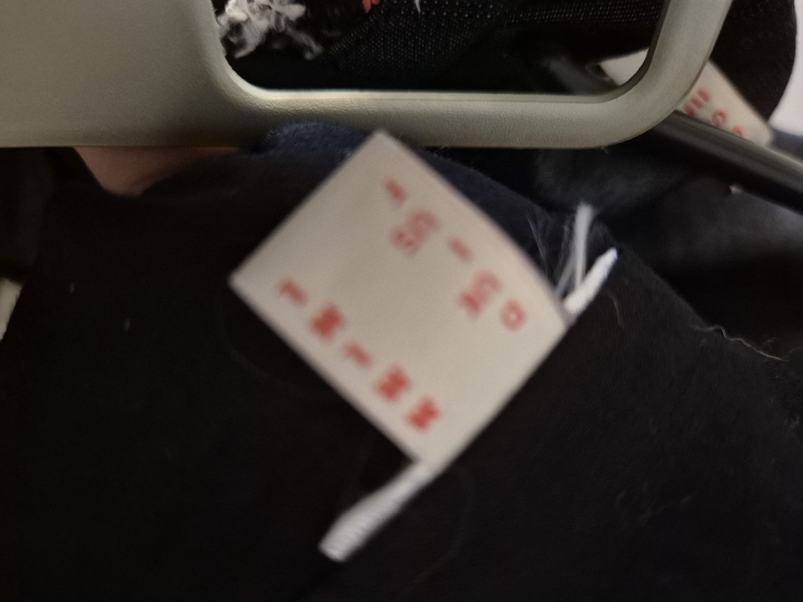Esprit Giacche: Esprit Übergangsjacke Gr. M – Usato da Thalwil venduto da Briscolina 2