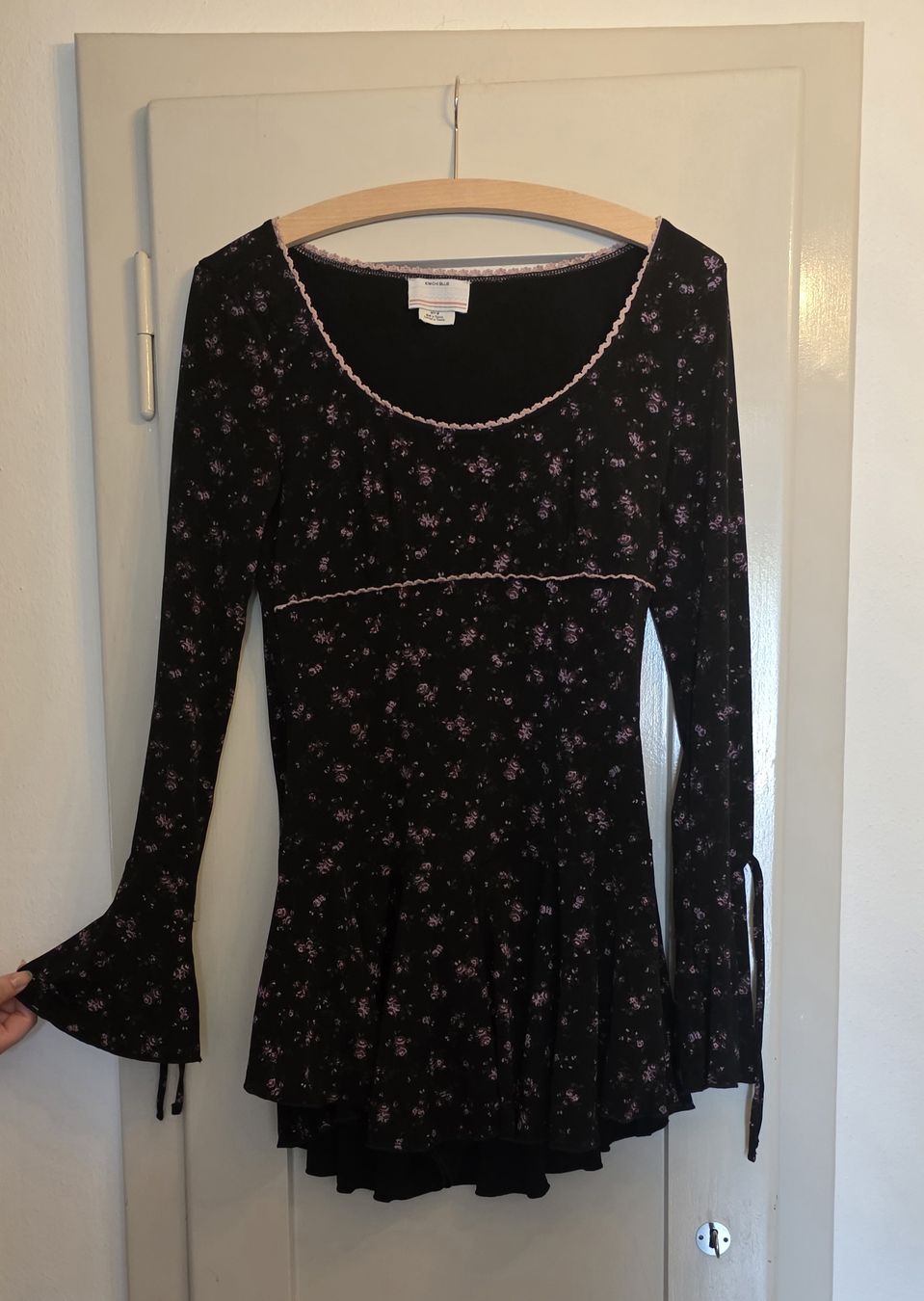 Jumpsuits: Jumpsuite kurz, Grösse M – Neuf (Voir description) à Lyss par wal_q9rg 1