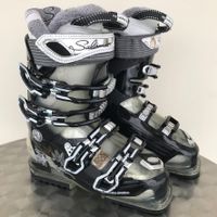 Salomon Idol 85 CS, Gr. 23