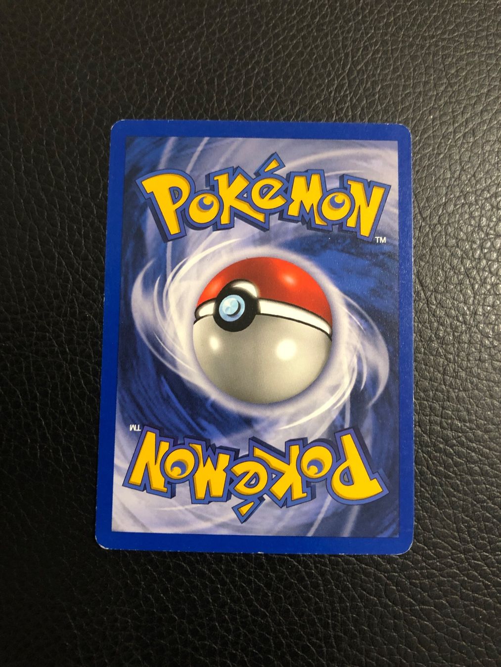 Pokémon Carte collezionabili: Base Set Fighting Energy 97/102 ab 1 – Usato da Paradiso venduto da Pkmn10 1